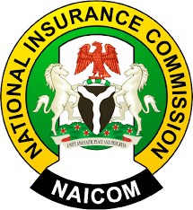 NAICOM Instructs  African Alliance Insurance Plc To Settle Annuitants, Other Obligations