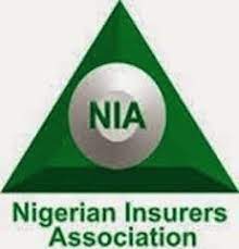 NIA Condoles With Victims Of Lagos Fire, Promises Compensation For Valid Policy Holders
