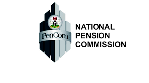 PenCom To Escalate Financial Inclusion Through Micro Pension Plan
