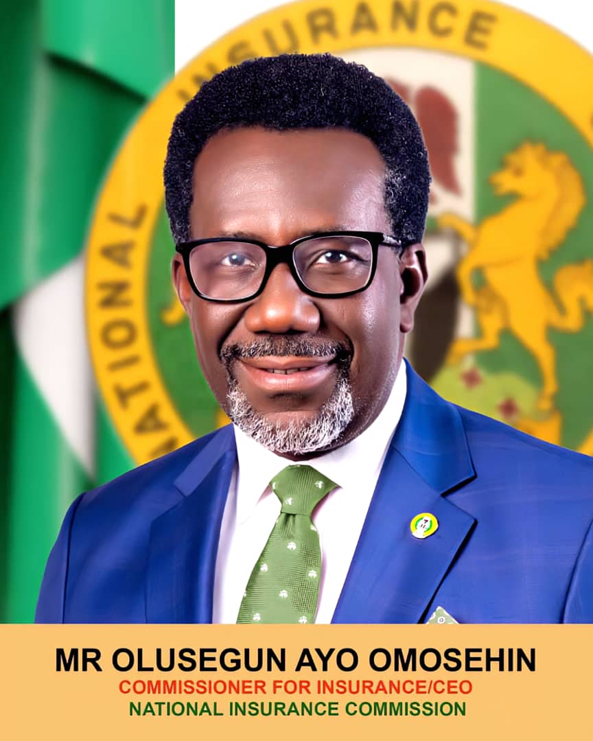 Commissioner For Insurance Calls For Change of Narratives In Insurance For Better Understanding