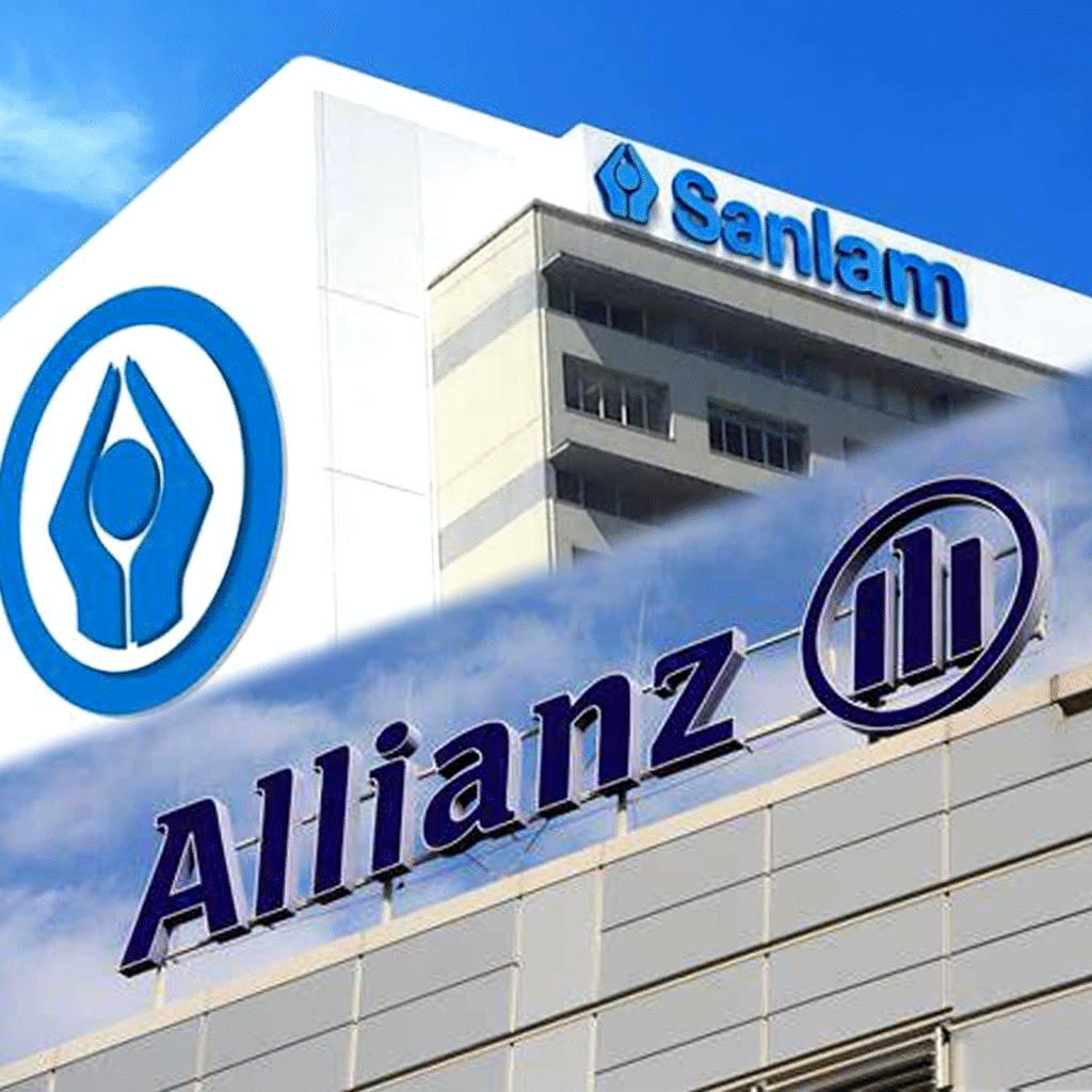 SanlamAllianz flags off 12-City Roadshow to Deepen Customer Engagement and Awareness