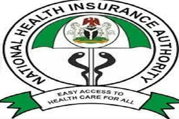 NHIA Strategises To Improve Health Care Through Various Initiatives