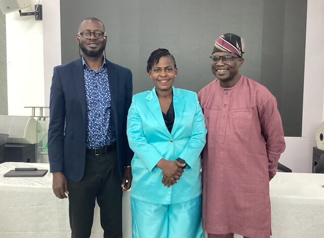 PTAD Promises To Prioritize Pensioner’s Wellbeing