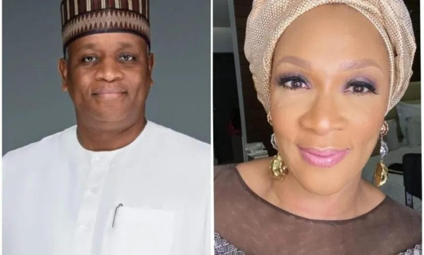 JAIZ BANK APPOINTS INDIMI AND KOLAWOLE AS DIRECTORS ON ITS BOARD, LOOKS FORWARD TO DEEPENED EXPERTISE