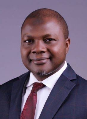 NAIPE designates Olatunde Amolegbe As Keynote Speaker, Sunday Thomas As Chairman For 2025 Conference