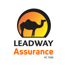                           Leadway Moves To Acquire 100% Equity Interest In Pension Alliance Limited 
