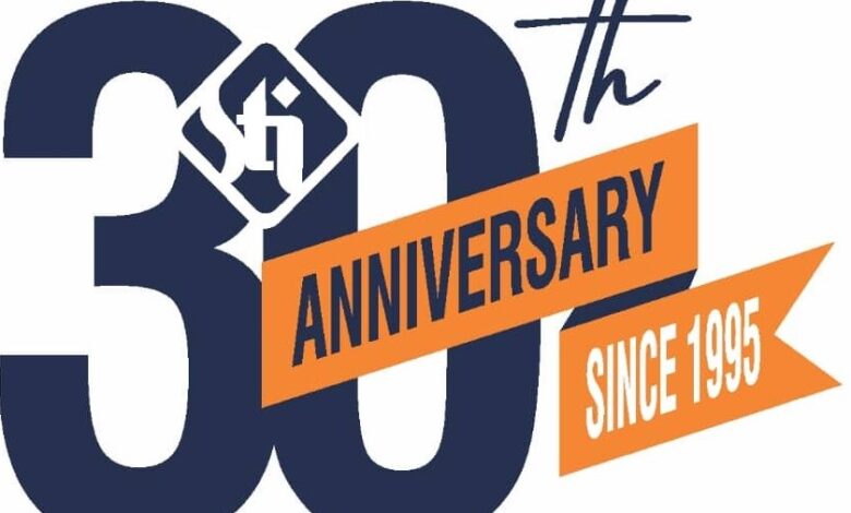 Sovereign Trust Insurance Plc Sets To Hold Annual General Meeting On 30th September, 2025