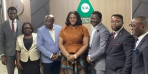 2025 WAICA Education Conference; 250 Insurance Experts To Deliberate On Climate Change