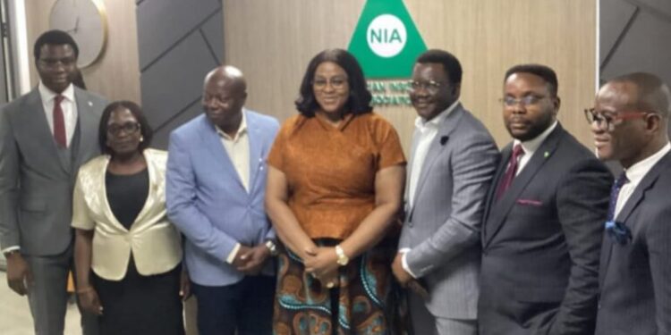 2025 WAICA Education Conference; 250 Insurance Experts To Deliberate On Climate Change